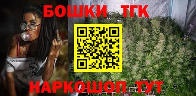гидропоника Шахты
