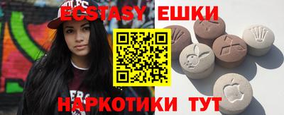 гидропоника Шахты
