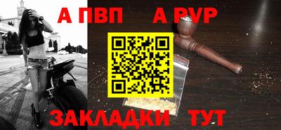 гидропоника Шахты