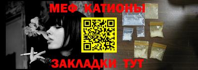 гидропоника Шахты
