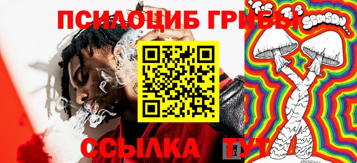 Галлюциногенные грибы Magic Shrooms  Вход с VPN  как найти закладки  Баксан  Псилоцибиновые грибы мицелий 